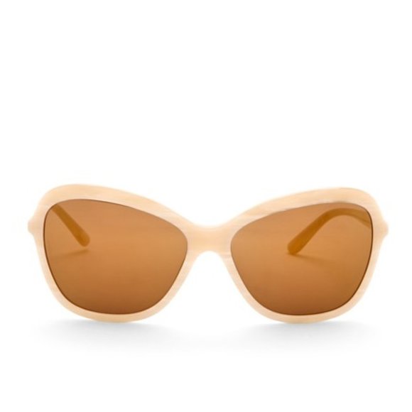 DOLCE & GABBANA SUNGLASSES - Picture 2 of 8